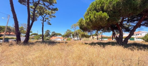 Terreno em Colares, Portugal N.º 137376 6