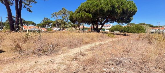 Terreno em Colares, Portugal N.º 137376 8
