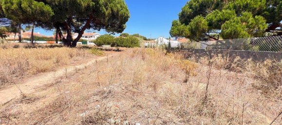 Terreno em Colares, Portugal N.º 137376 7