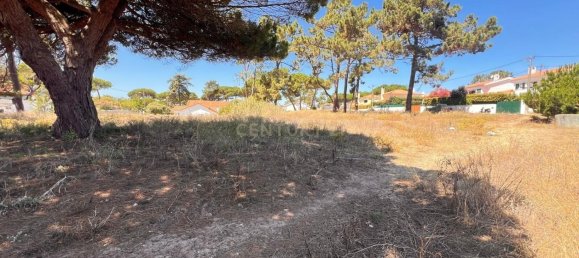 Terreno em Colares, Portugal N.º 137376 5