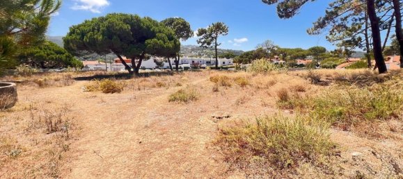 Terreno em Colares, Portugal N.º 137376 10