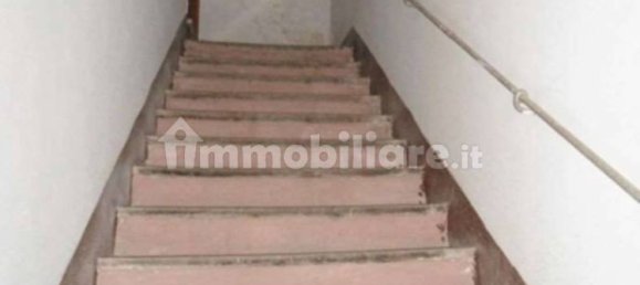 5-Zimmer Villa in Scicli, Italy, Nr. 105035 2