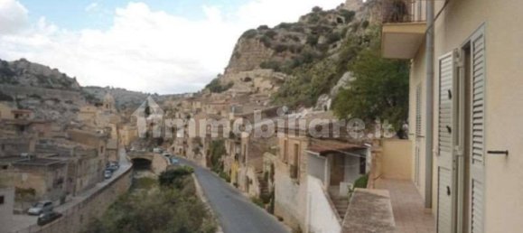 5-Zimmer Villa in Scicli, Italy, Nr. 105035 10