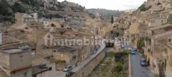 5-Zimmer Villa in Scicli, Italy, Nr. 105035 9