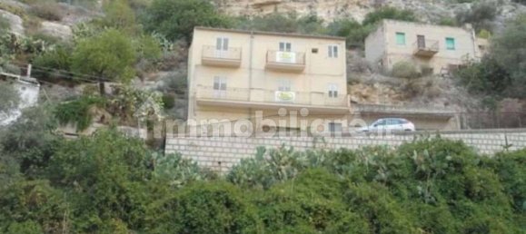 5-Zimmer Villa in Scicli, Italy, Nr. 105035 6