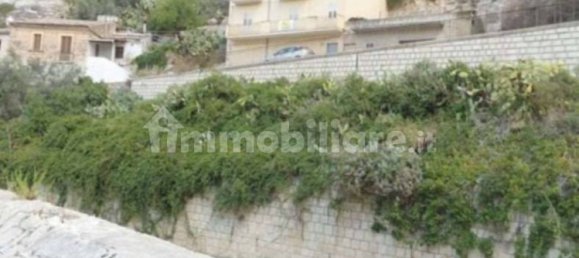 5-Zimmer Villa in Scicli, Italy, Nr. 105035 8