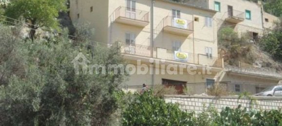 5-Zimmer Villa in Scicli, Italy, Nr. 105035 13