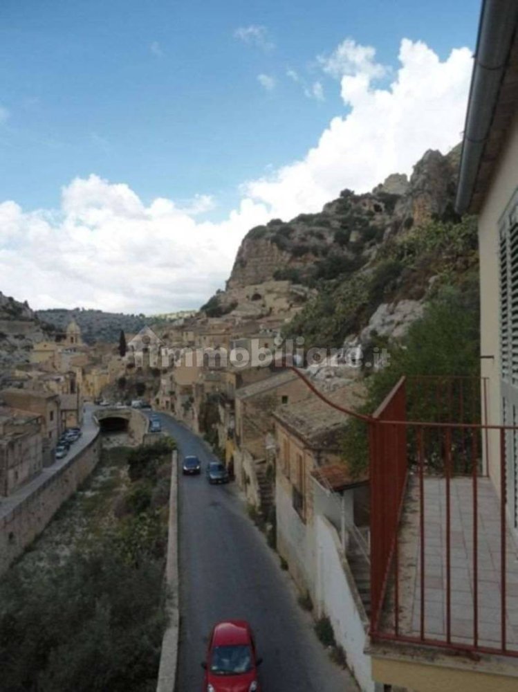 5-Zimmer Villa in Scicli, Italy, Nr. 105035