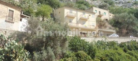 5-Zimmer Villa in Scicli, Italy, Nr. 105035 5