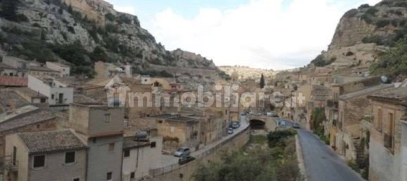 5-Zimmer Villa in Scicli, Italy, Nr. 105035 4