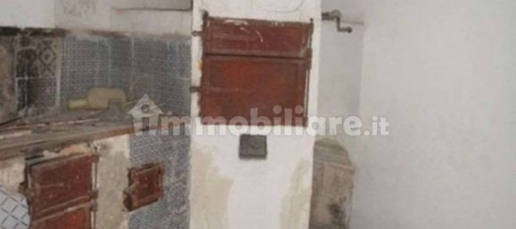 5-Zimmer Villa in Scicli, Italy, Nr. 105035 12