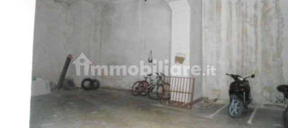 5-Zimmer Villa in Scicli, Italy, Nr. 105035 11