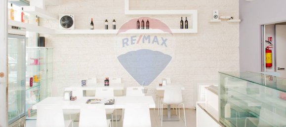 Propiedad comercial de 2 habitaciónes en Catania, Italy No. 56987 2