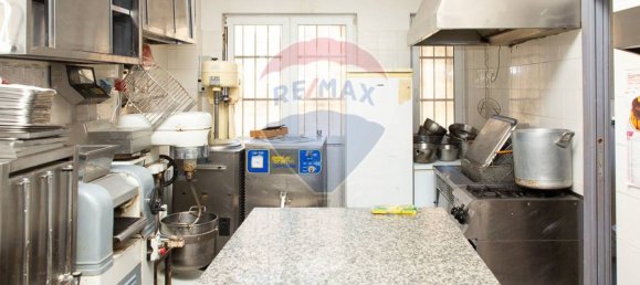 Propiedad comercial de 2 habitaciónes en Catania, Italy No. 56987 7