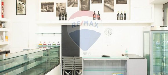 Propiedad comercial de 2 habitaciónes en Catania, Italy No. 56987 13