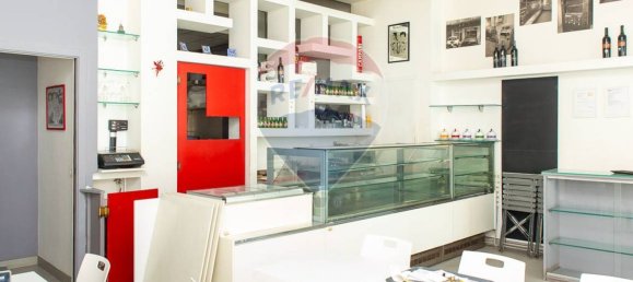 Propiedad comercial de 2 habitaciónes en Catania, Italy No. 56987 9