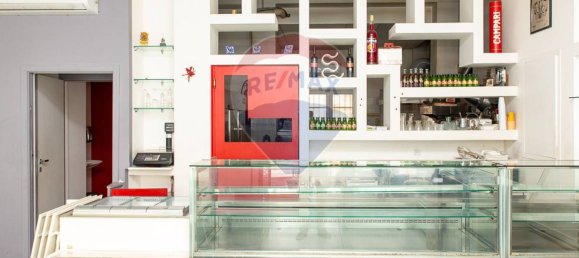 Propiedad comercial de 2 habitaciónes en Catania, Italy No. 56987 6