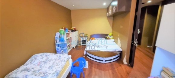 3 bedrooms Apartment in Business Bay, UAE No. 55482 7