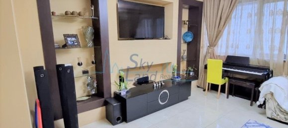 3 bedrooms Apartment in Business Bay, UAE No. 55482 3