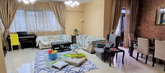 3 bedrooms Apartment in Business Bay, UAE No. 55482 2