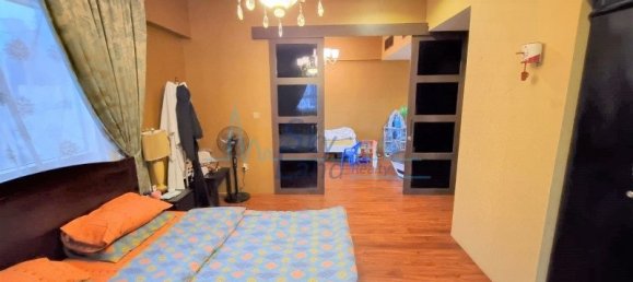 3 bedrooms Apartment in Business Bay, UAE No. 55482 9