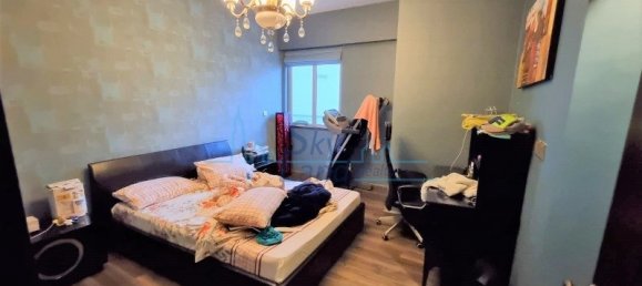 3 bedrooms Apartment in Business Bay, UAE No. 55482 8