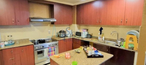 3 bedrooms Apartment in Business Bay, UAE No. 55482 4