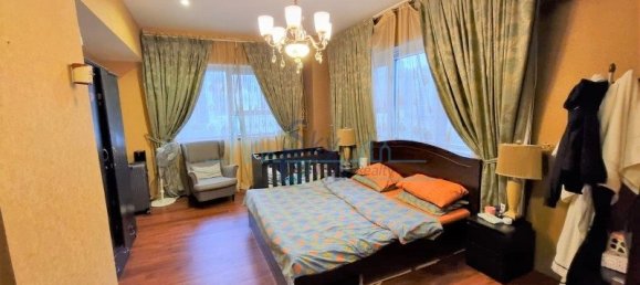 3 bedrooms Apartment in Business Bay, UAE No. 55482 5