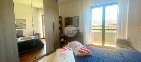 2غرفة شقة في Terni, Italy رقم 260513 21