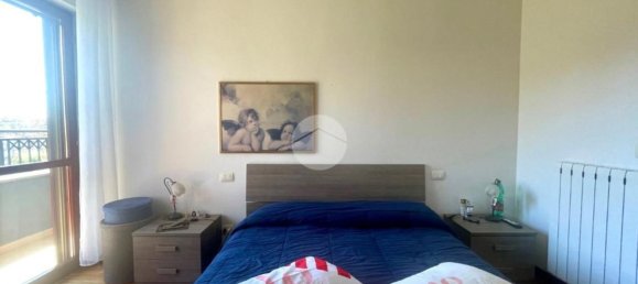 2غرفة شقة في Terni, Italy رقم 260513 20