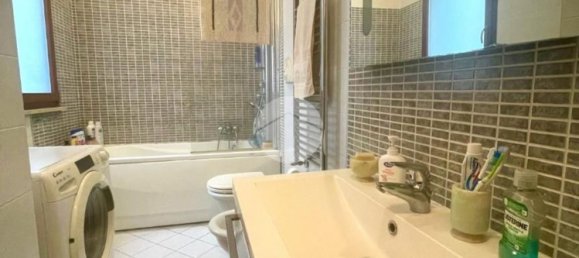 2غرفة شقة في Terni, Italy رقم 260513 26