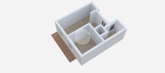 2غرفة شقة في Terni, Italy رقم 260513 30