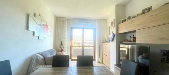 2غرفة شقة في Terni, Italy رقم 260513 11