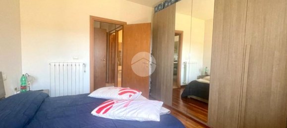 2غرفة شقة في Terni, Italy رقم 260513 16