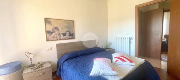 2غرفة شقة في Terni, Italy رقم 260513 23