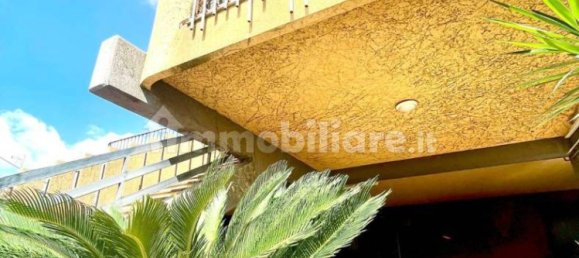 4 chambres Villa à Mazzarrone, Italy No. 344737 2