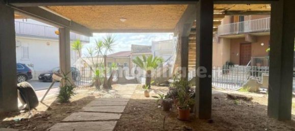 4 chambres Villa à Mazzarrone, Italy No. 344737 19