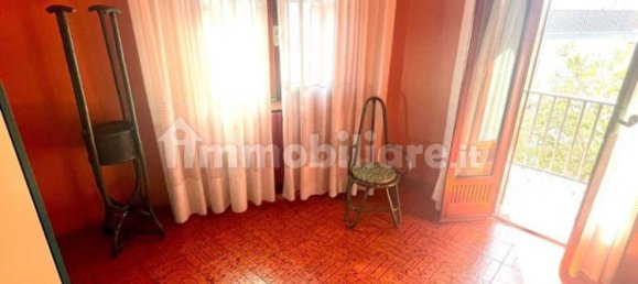 4 chambres Villa à Mazzarrone, Italy No. 344737 12