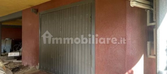 4 chambres Villa à Mazzarrone, Italy No. 344737 21