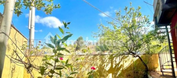 4 chambres Villa à Mazzarrone, Italy No. 344737 10