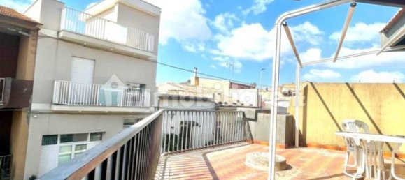 4 chambres Villa à Mazzarrone, Italy No. 344737 8