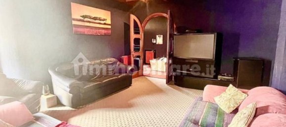 4 chambres Villa à Mazzarrone, Italy No. 344737 4