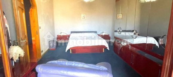 4 chambres Villa à Mazzarrone, Italy No. 344737 15