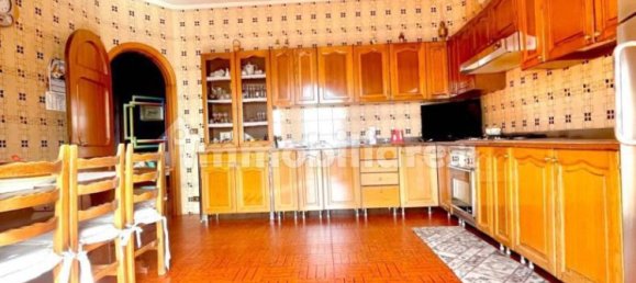 4 chambres Villa à Mazzarrone, Italy No. 344737 5