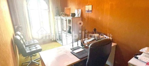 4 chambres Villa à Mazzarrone, Italy No. 344737 20