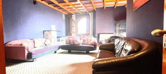 4 chambres Villa à Mazzarrone, Italy No. 344737 3