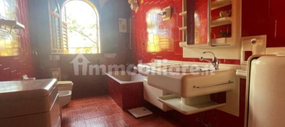 4 chambres Villa à Mazzarrone, Italy No. 344737 16