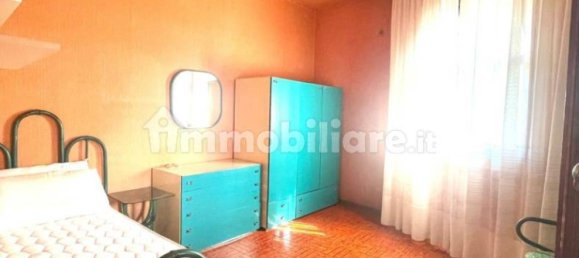 4 chambres Villa à Mazzarrone, Italy No. 344737 11