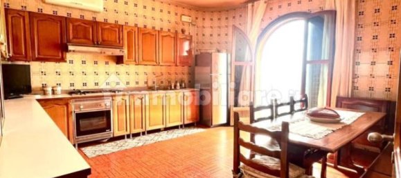 4 chambres Villa à Mazzarrone, Italy No. 344737 6