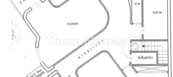 4 chambres Villa à Mazzarrone, Italy No. 344737 22